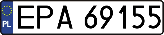 EPA69155