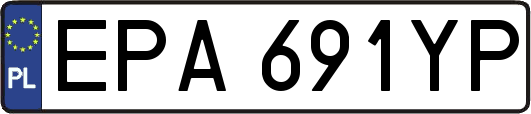 EPA691YP