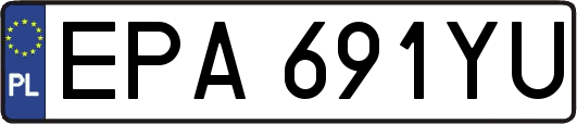 EPA691YU