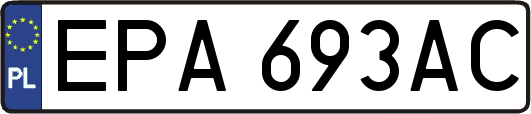 EPA693AC