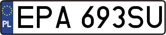 EPA693SU