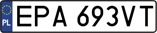 EPA693VT