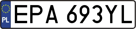 EPA693YL