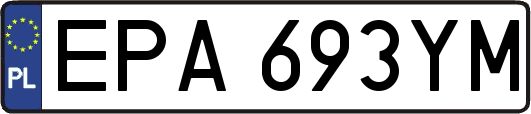 EPA693YM