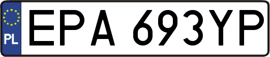 EPA693YP