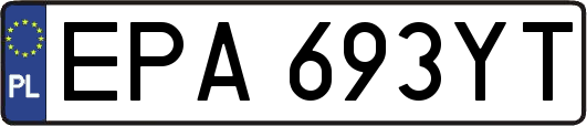 EPA693YT