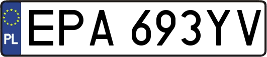 EPA693YV