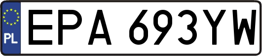 EPA693YW