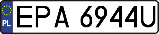 EPA6944U