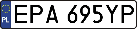 EPA695YP