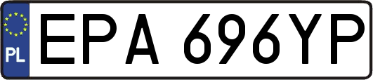 EPA696YP