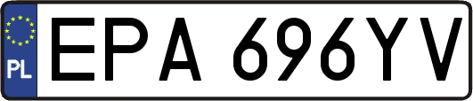 EPA696YV