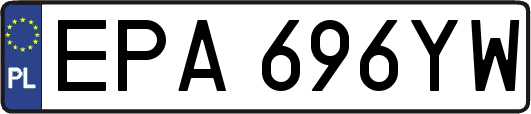 EPA696YW