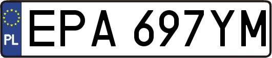 EPA697YM