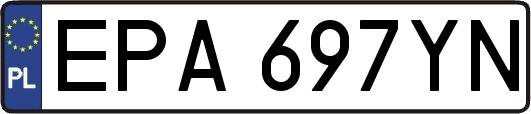 EPA697YN