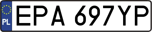 EPA697YP