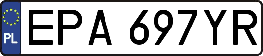 EPA697YR
