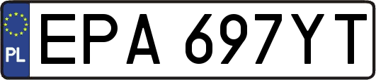 EPA697YT