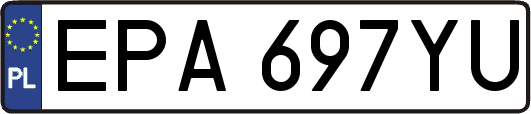 EPA697YU