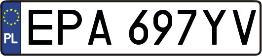 EPA697YV