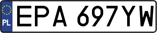 EPA697YW
