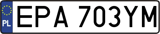 EPA703YM