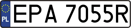EPA7055R