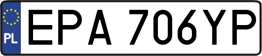 EPA706YP