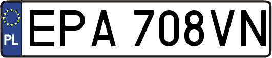 EPA708VN
