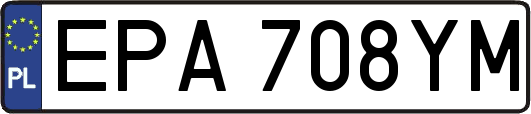 EPA708YM