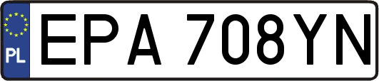 EPA708YN