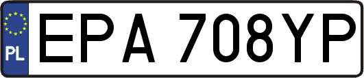 EPA708YP