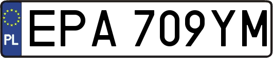 EPA709YM