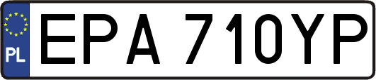 EPA710YP