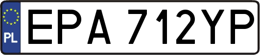 EPA712YP