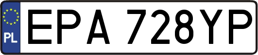 EPA728YP