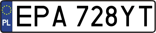 EPA728YT