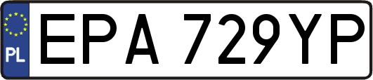 EPA729YP