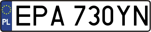 EPA730YN