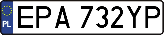 EPA732YP