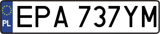 EPA737YM