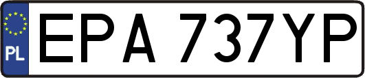 EPA737YP