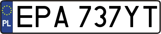EPA737YT