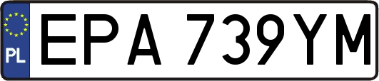 EPA739YM