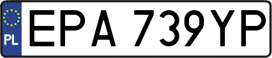 EPA739YP