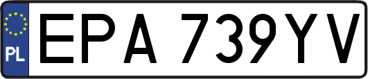 EPA739YV