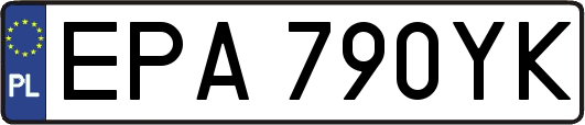 EPA790YK