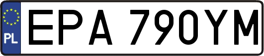 EPA790YM