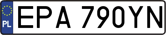 EPA790YN