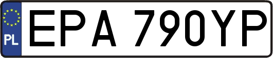 EPA790YP